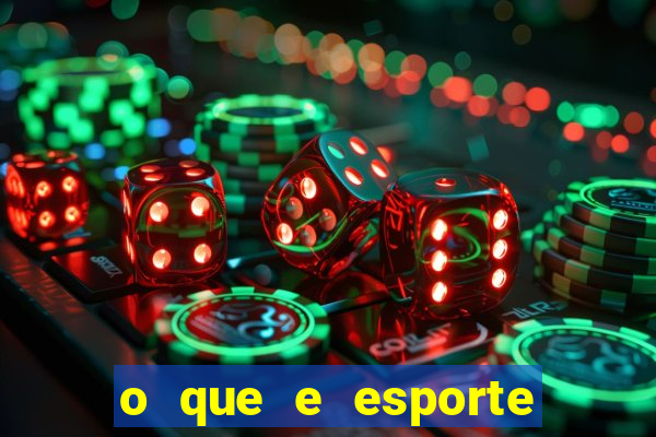 o que e esporte de invasao